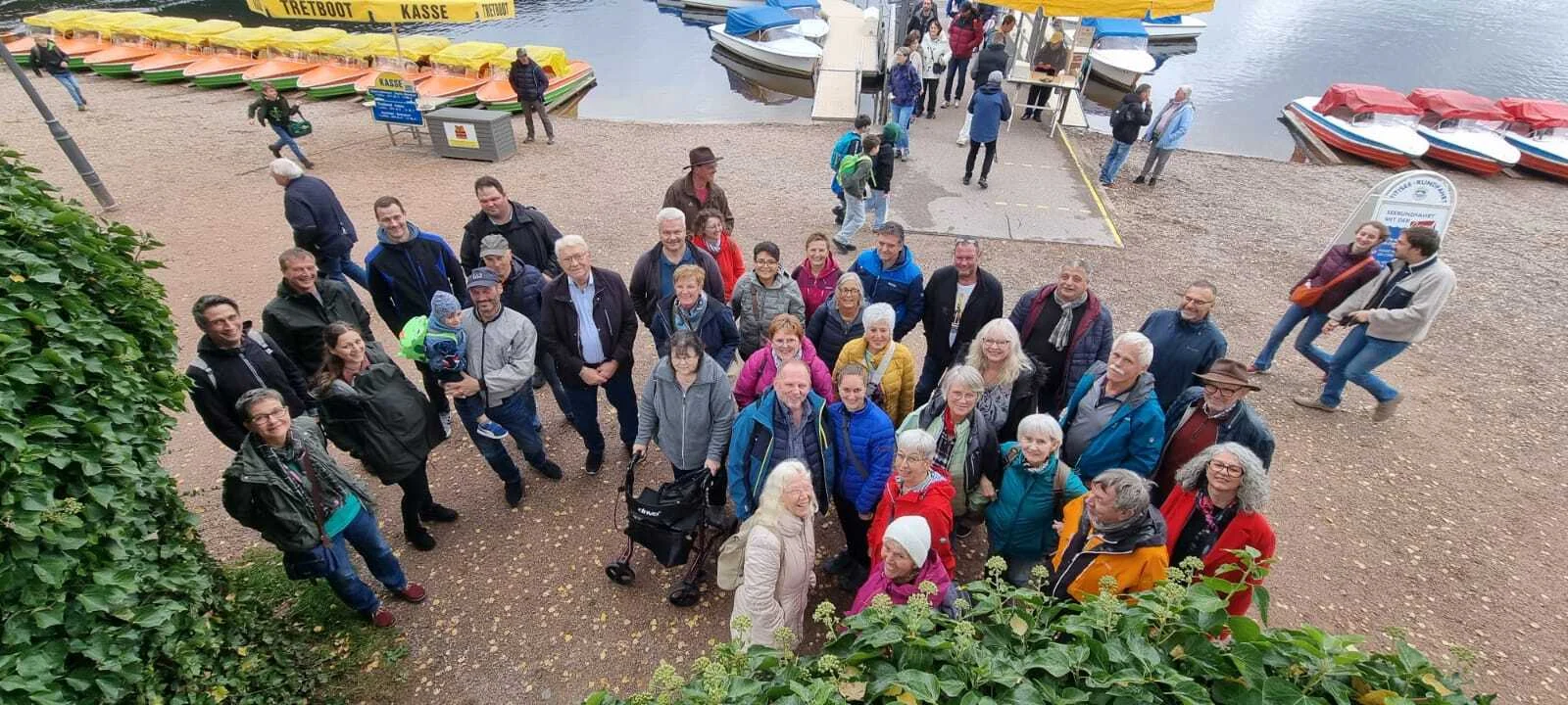 IMG-20250929-WA0008  (Bild vergr&ouml;&szlig;ern)