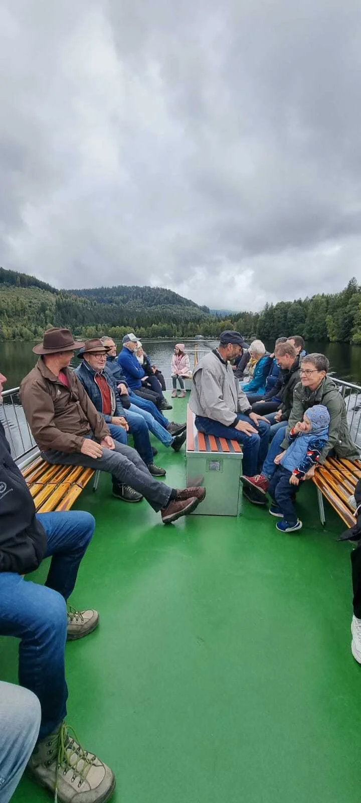 IMG-20250929-WA0009  (Bild vergr&ouml;&szlig;ern)