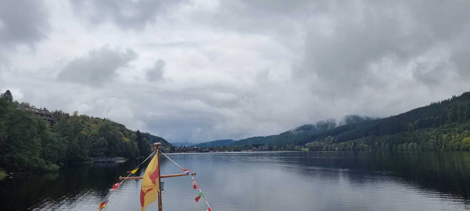 IMG-20250929-WA0010  (Bild vergr&ouml;&szlig;ern)