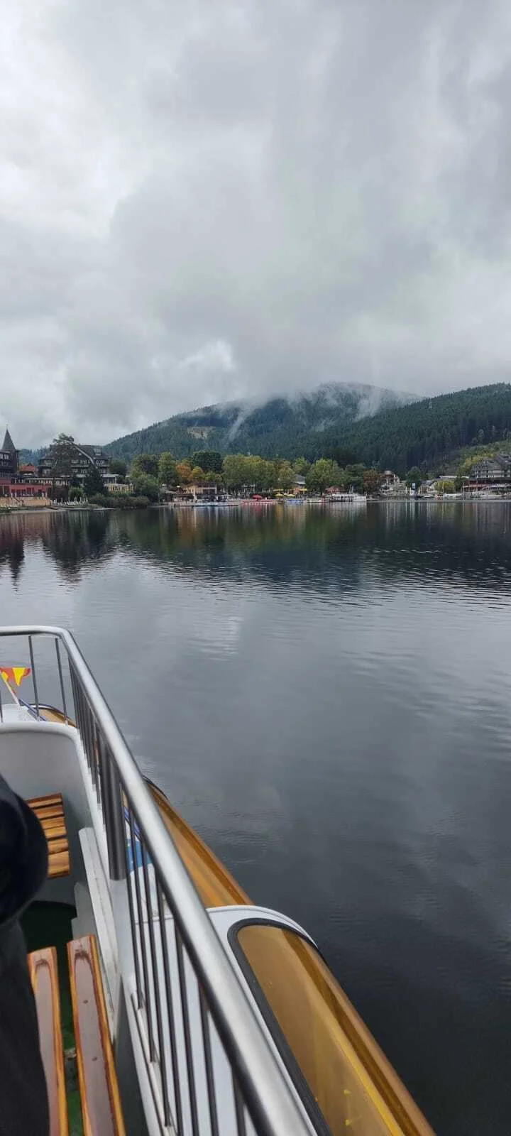 IMG-20250929-WA0011  (Bild vergr&ouml;&szlig;ern)