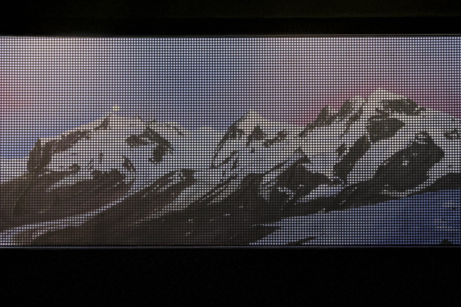 Eberhard Koehler - Hallenkunst 14062 Pixel  (Bild vergr&ouml;&szlig;ern)