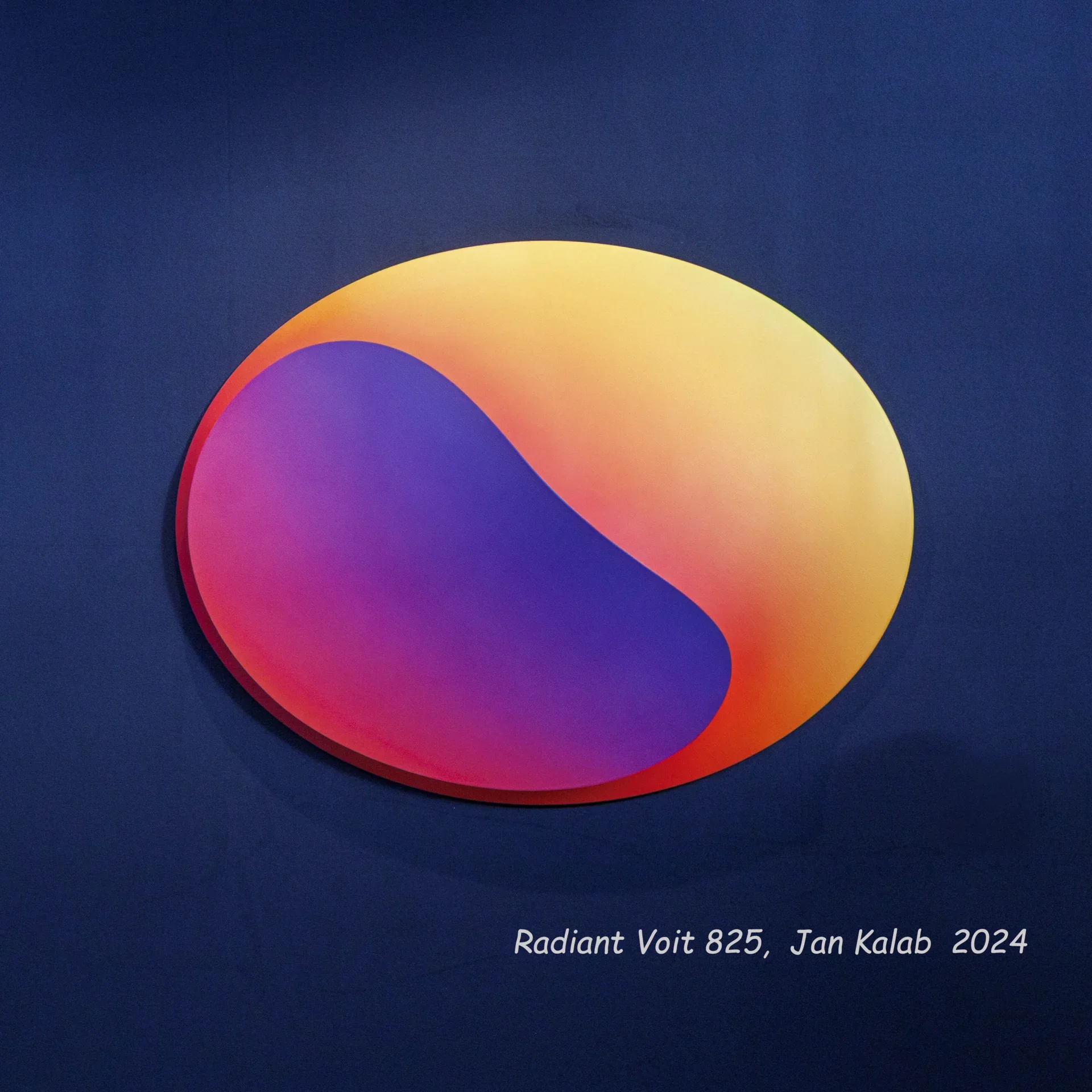 Eberhard Koehler - Hallenkunst Chemnitz 2025-3  (Bild vergr&ouml;&szlig;ern)