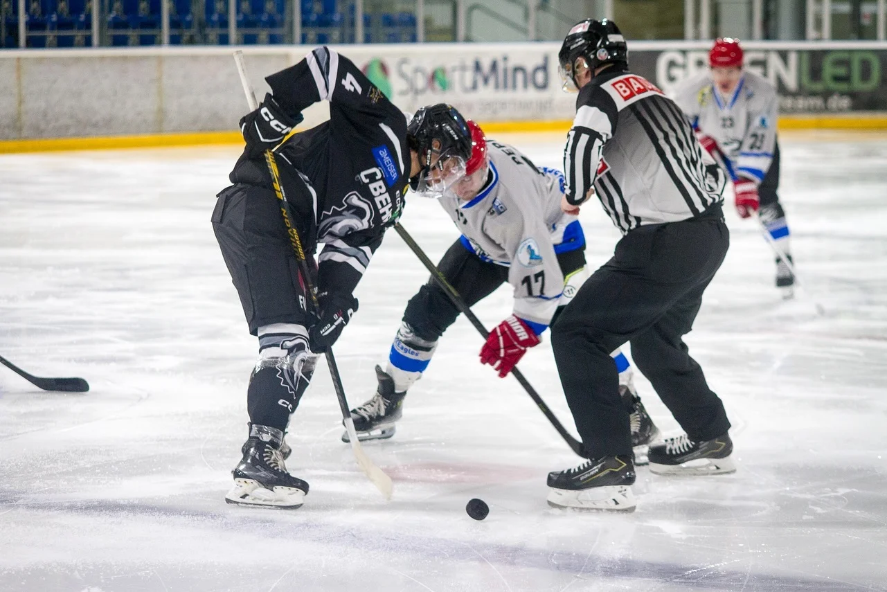 Foto der Galerie: Homeopener gegen Reutlingen