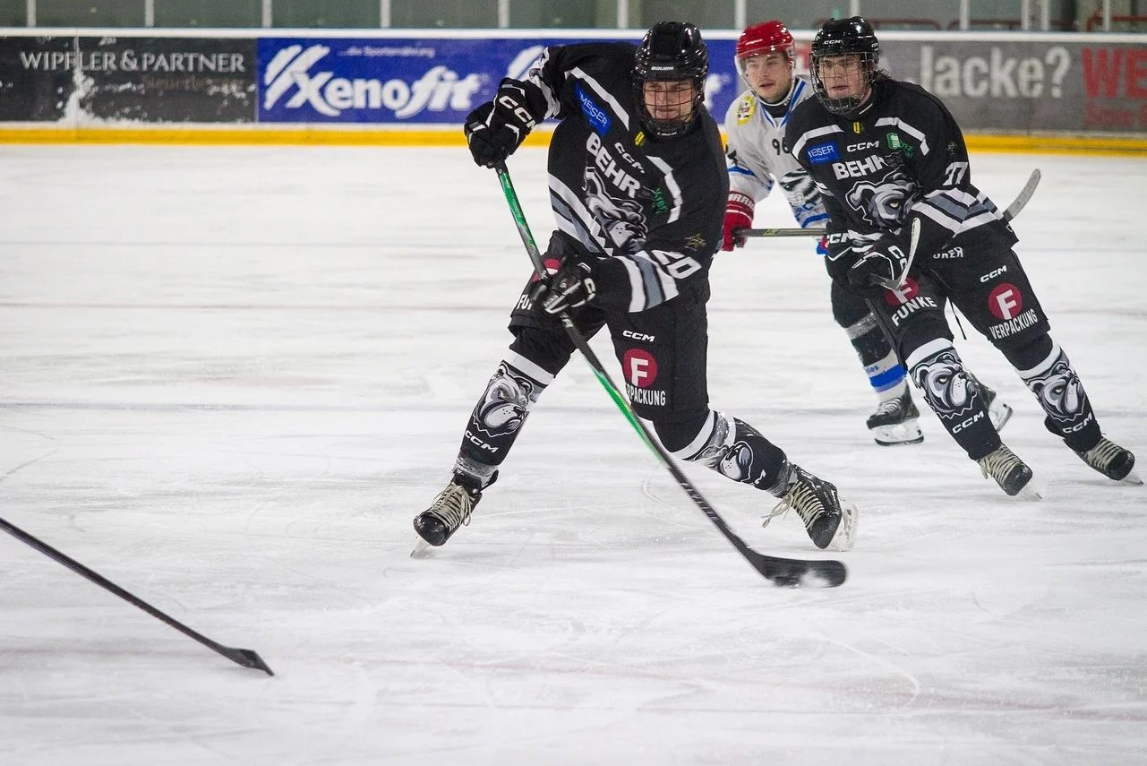 Foto der Galerie: Homeopener gegen Reutlingen