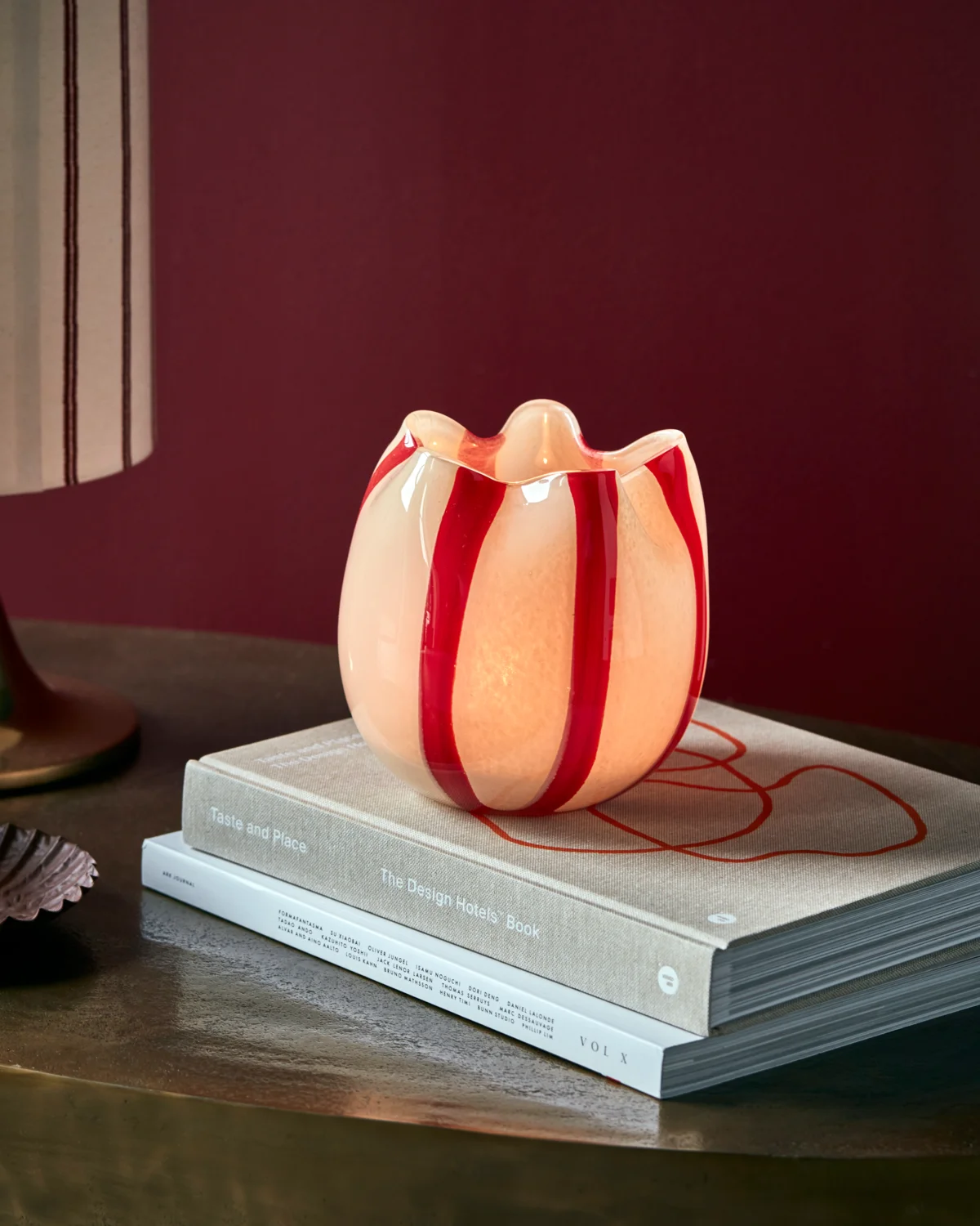 Foto der Galerie: HOME STYLING
