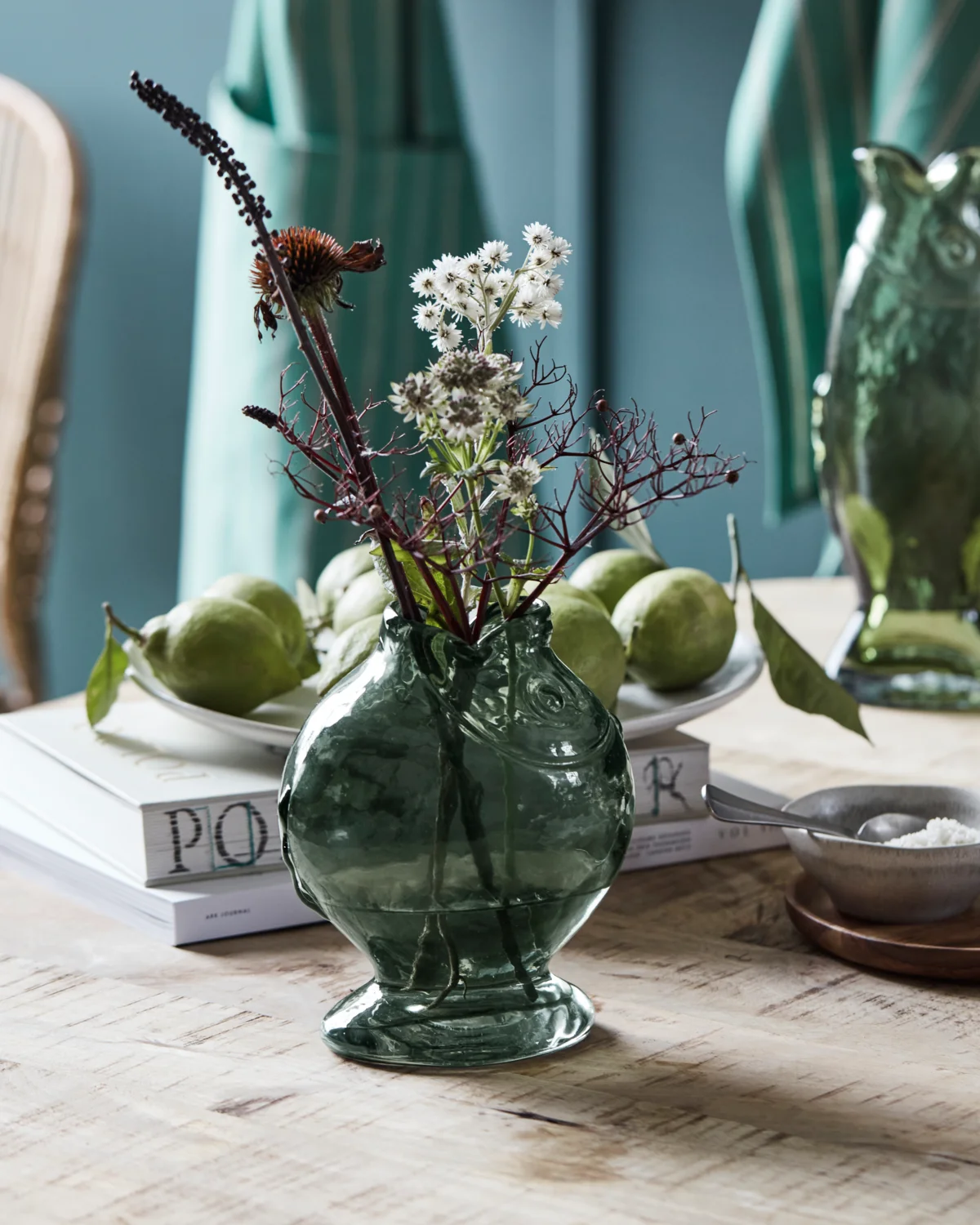 Foto der Galerie: HOME STYLING