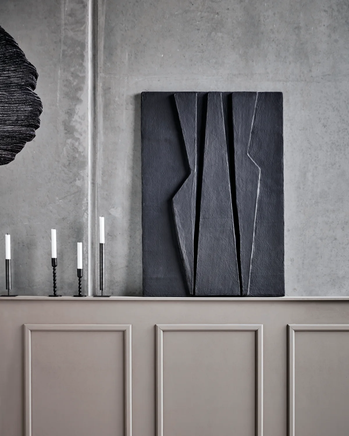 Foto der Galerie: HOME STYLING