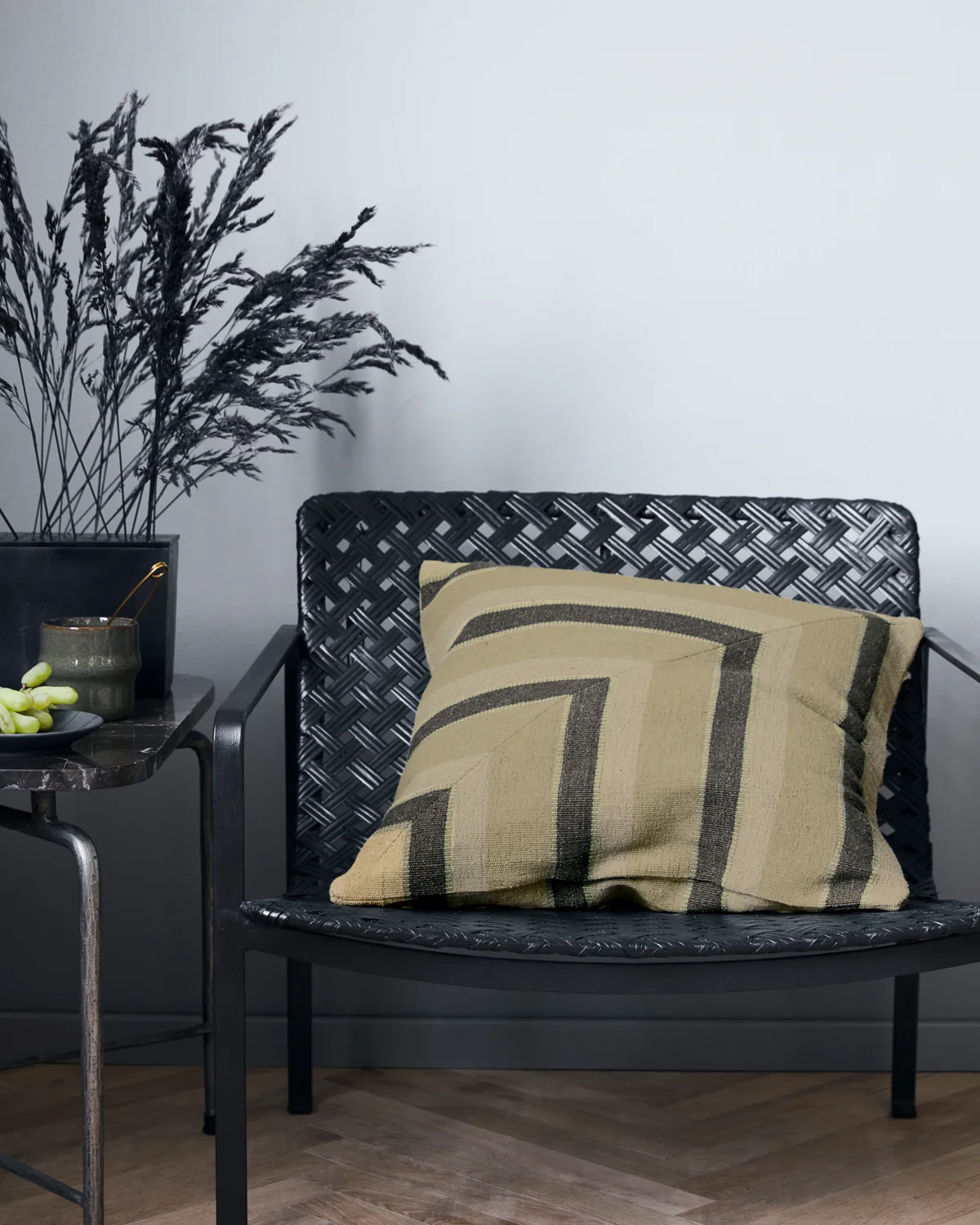 Foto der Galerie: HOME STYLING