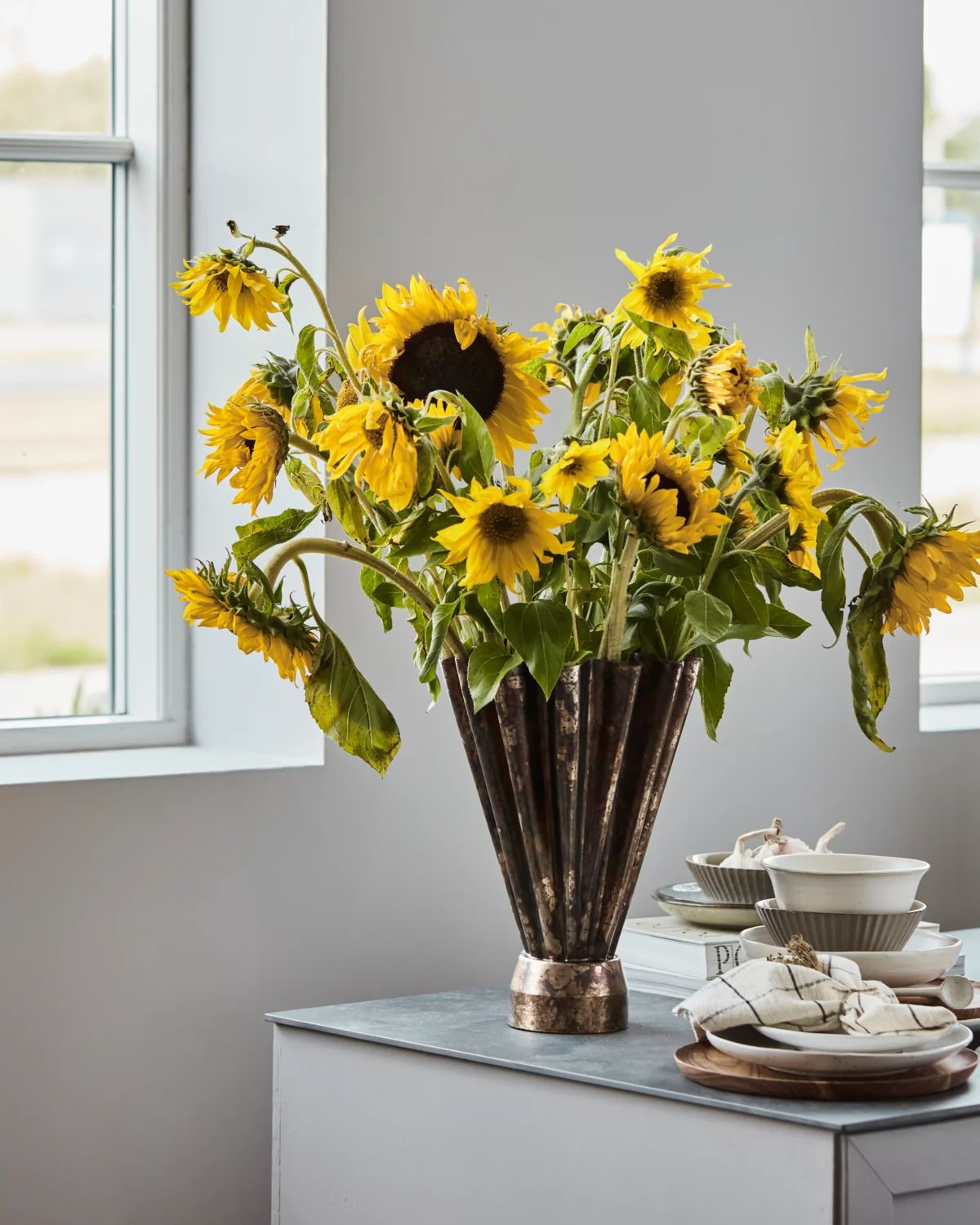 Foto der Galerie: HOME STYLING