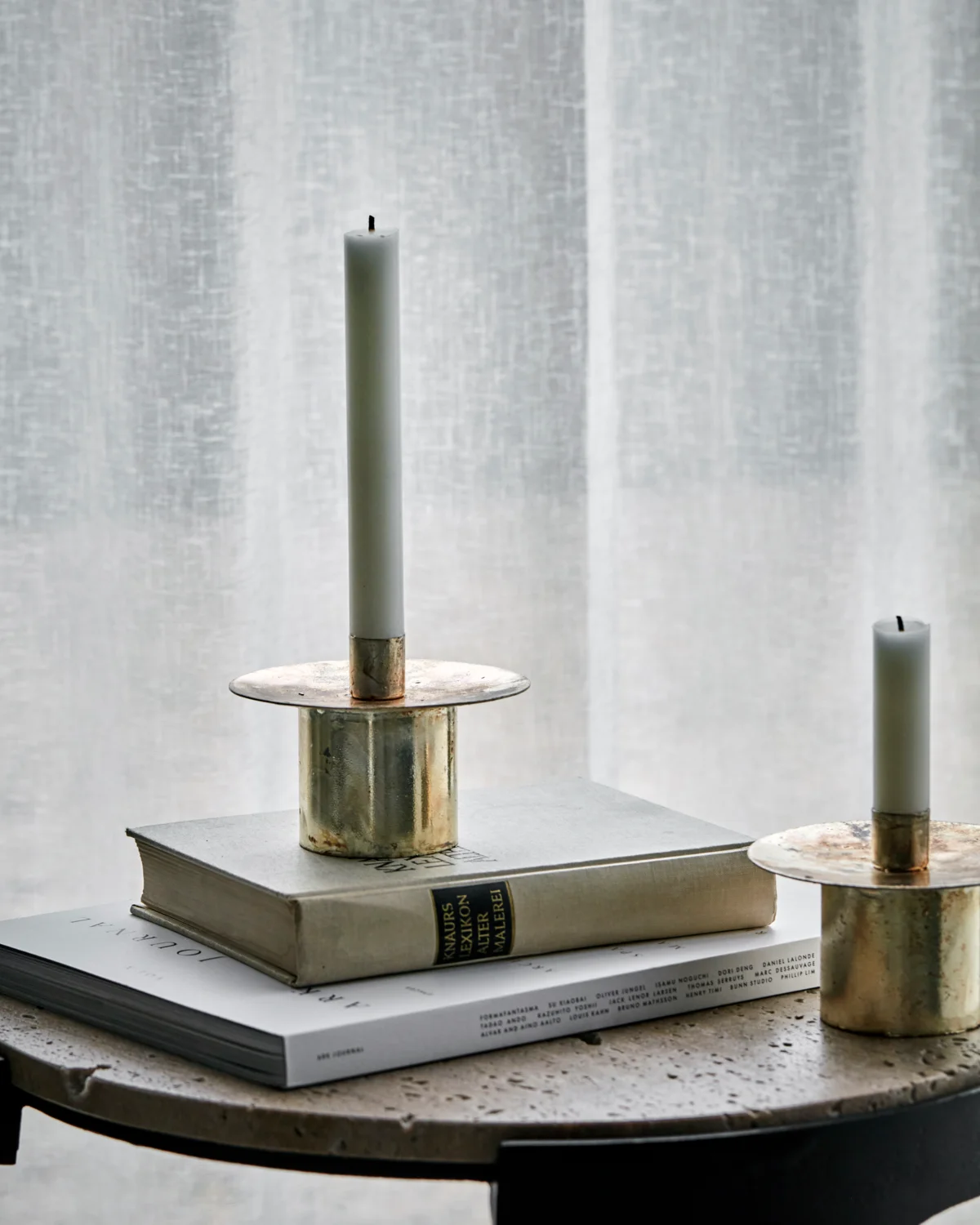 Foto der Galerie: HOME STYLING