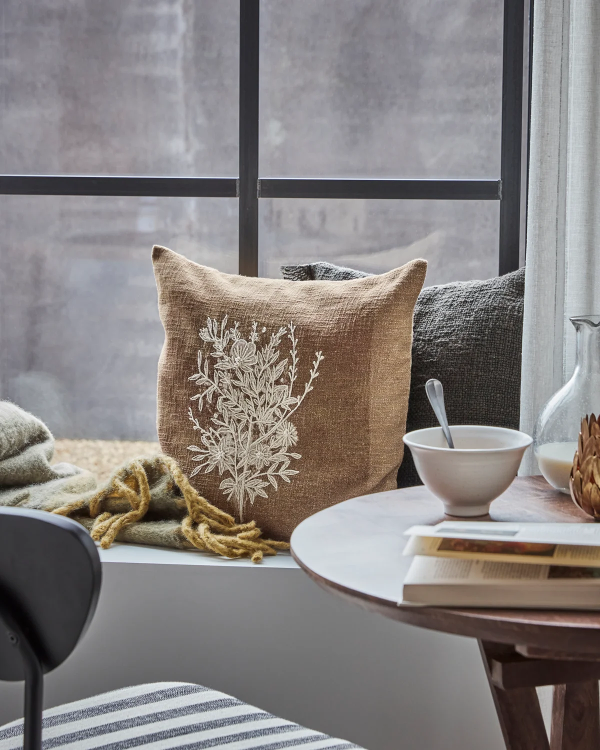 Foto der Galerie: HOME STYLING