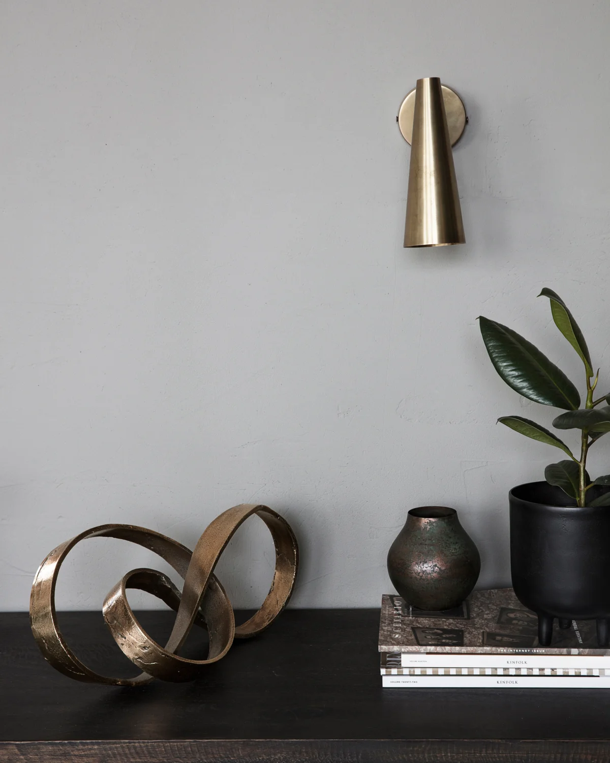Foto der Galerie: HOME STYLING