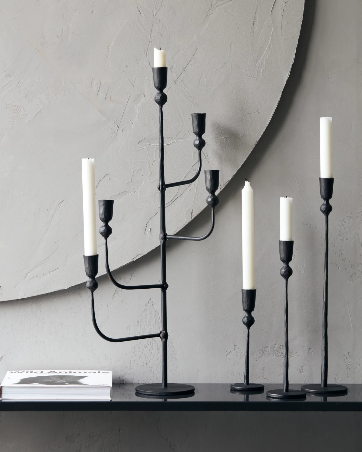 Foto der Galerie: HOME STYLING
