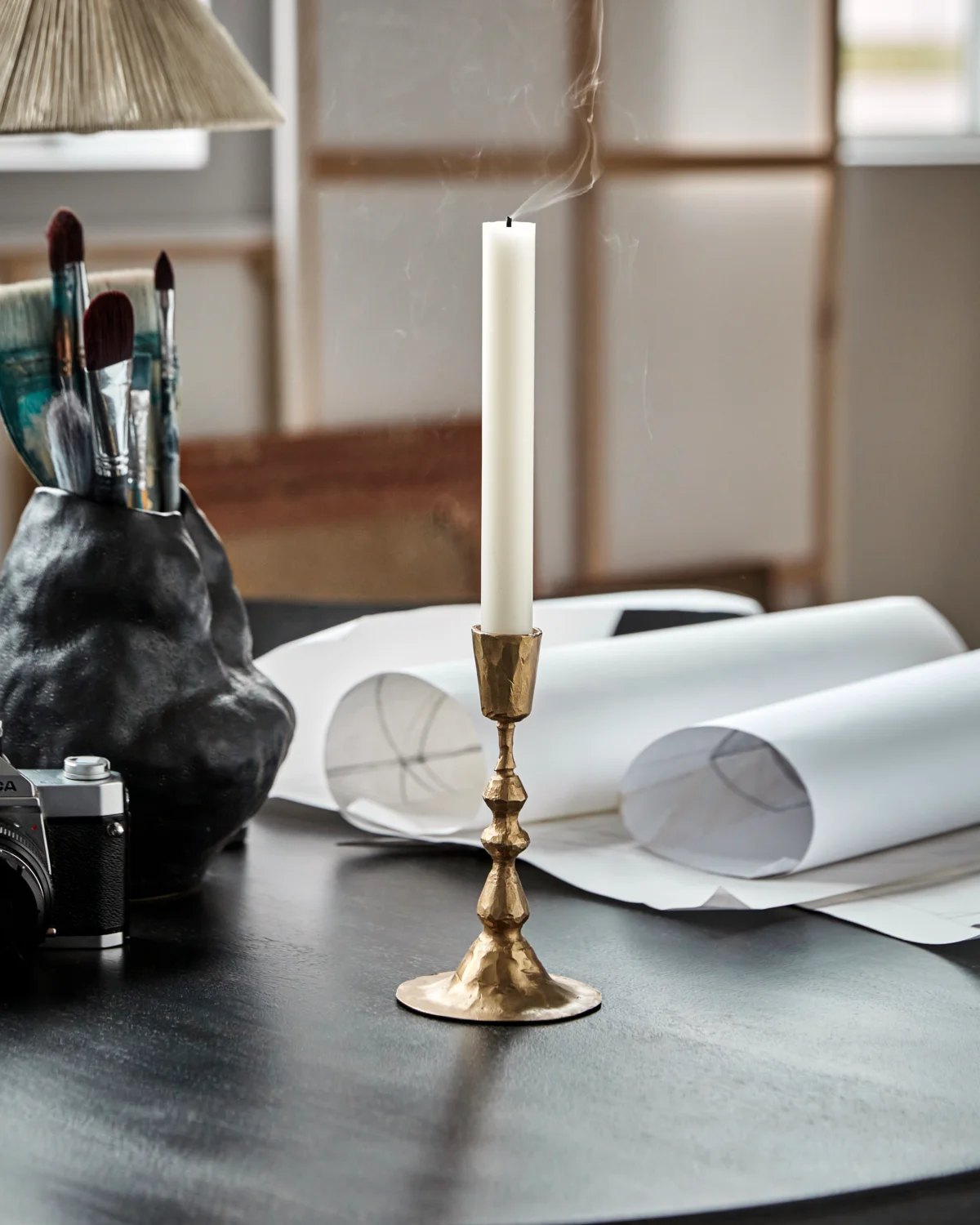 Foto der Galerie: HOME STYLING