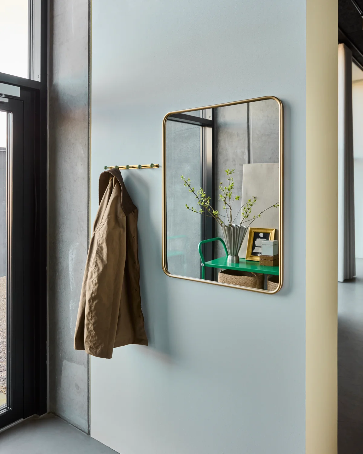 Foto der Galerie: HOME STYLING