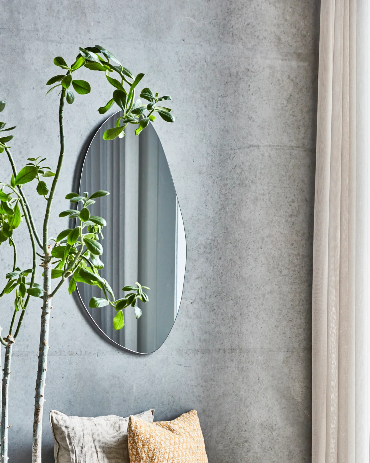 Foto der Galerie: HOME STYLING