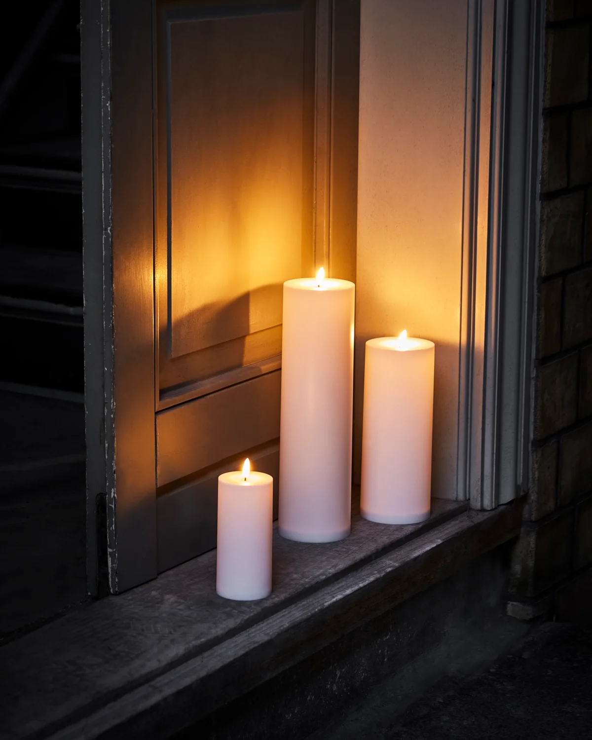Foto der Galerie: HOME STYLING