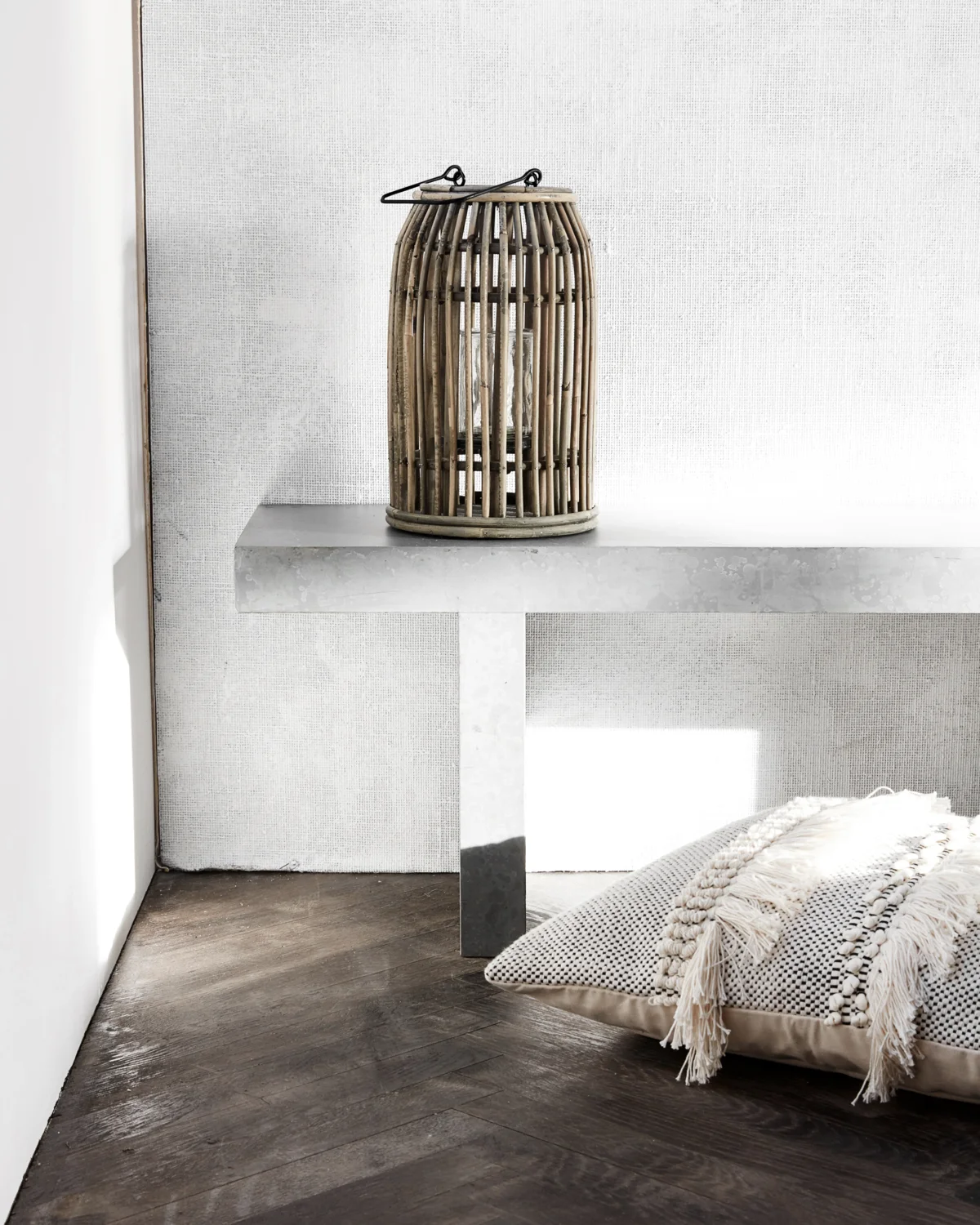 Foto der Galerie: HOME STYLING