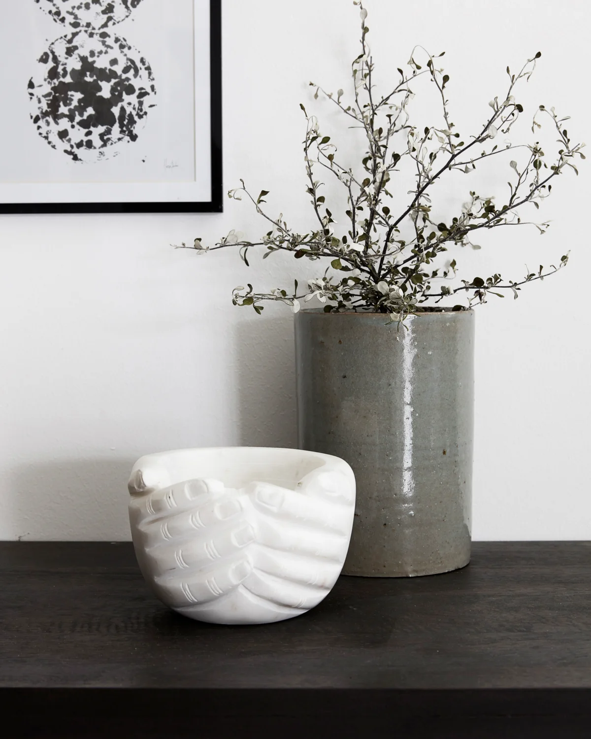 Foto der Galerie: HOME STYLING