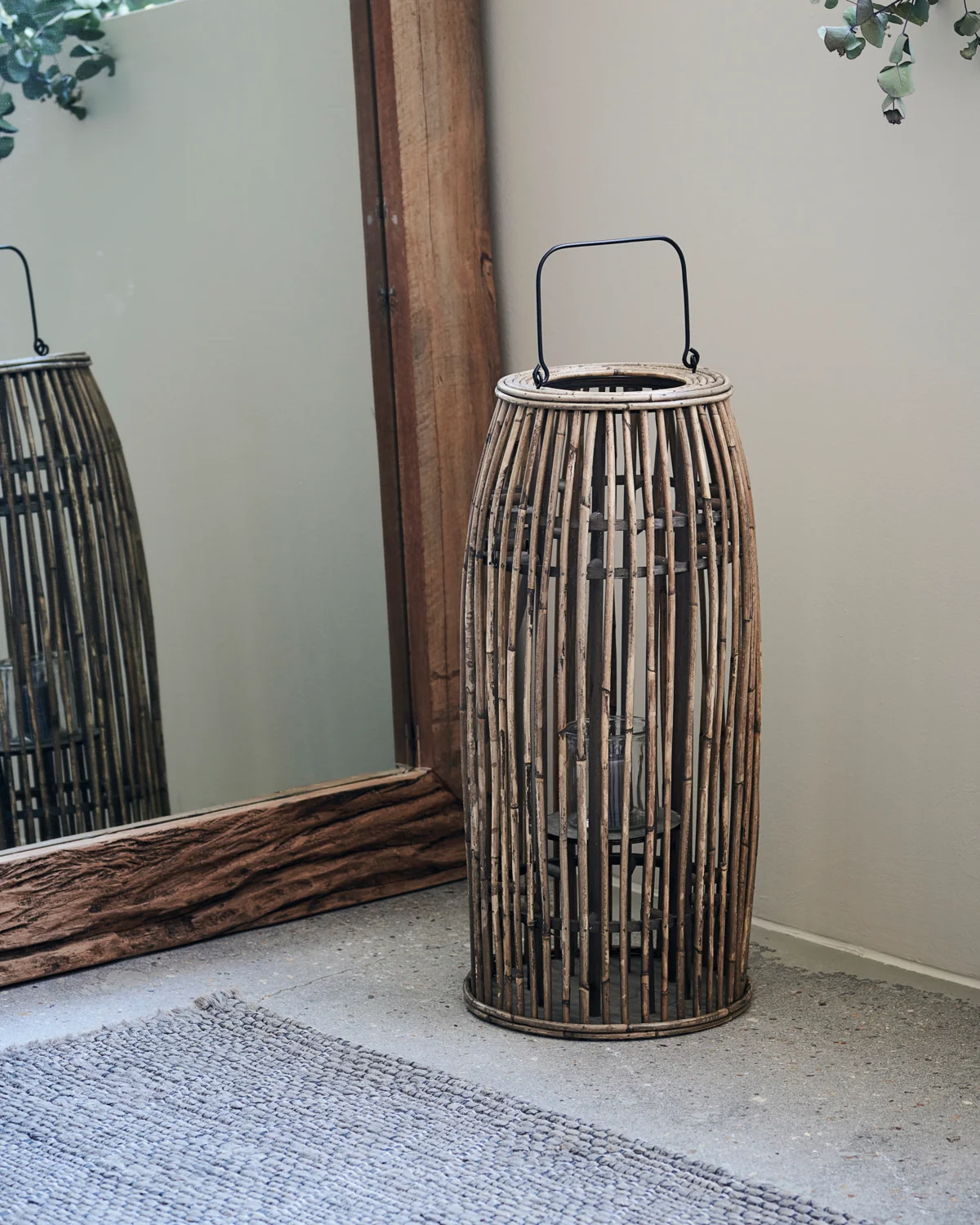 Foto der Galerie: HOME STYLING