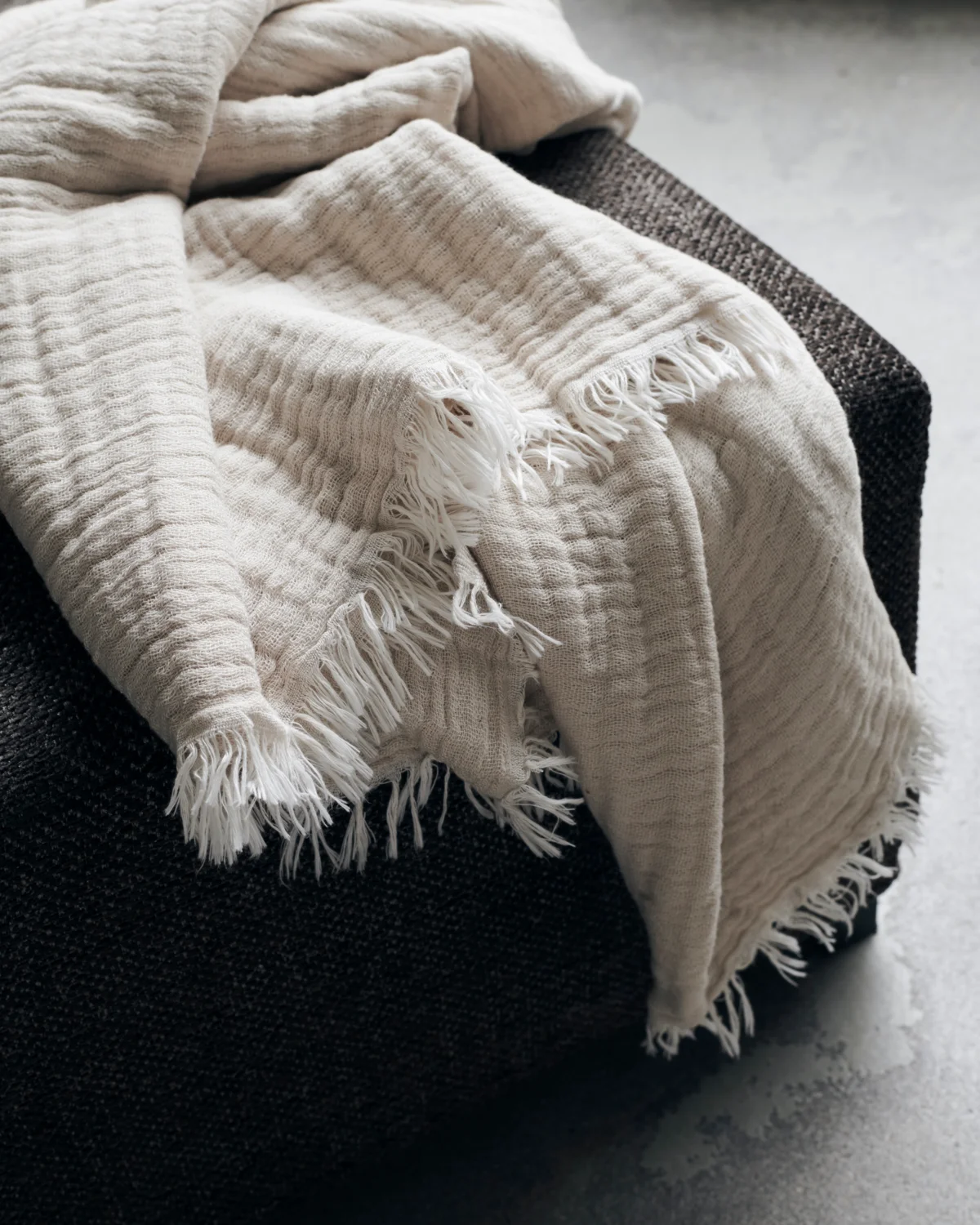 Foto der Galerie: HOME STYLING