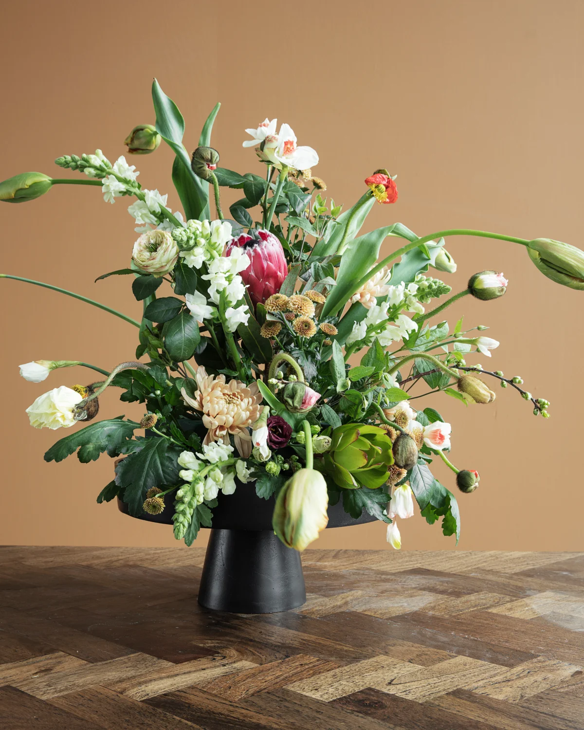Foto der Galerie: HOME STYLING
