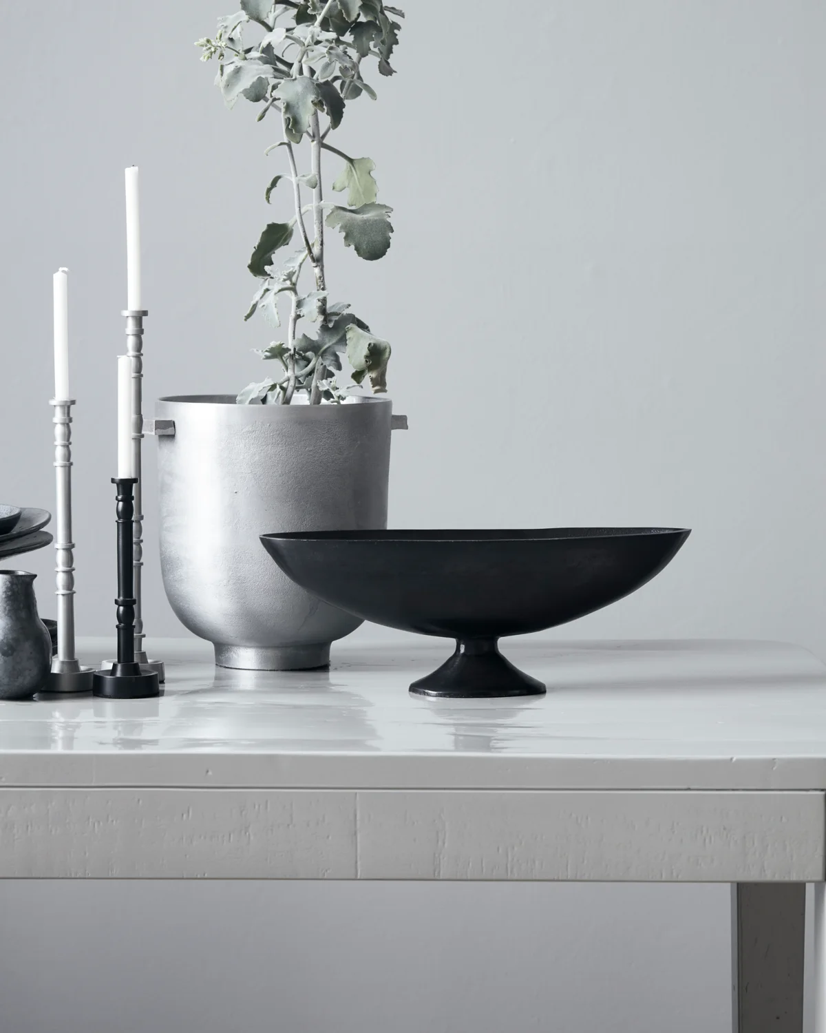 Foto der Galerie: HOME STYLING