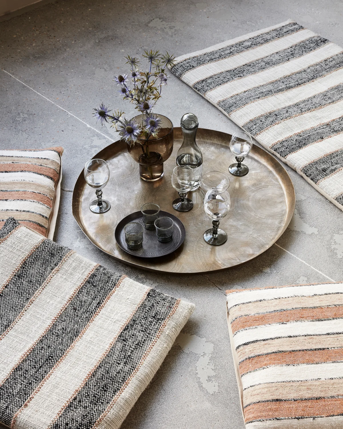Foto der Galerie: HOME STYLING