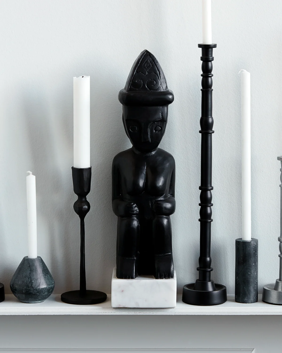 Foto der Galerie: HOME STYLING