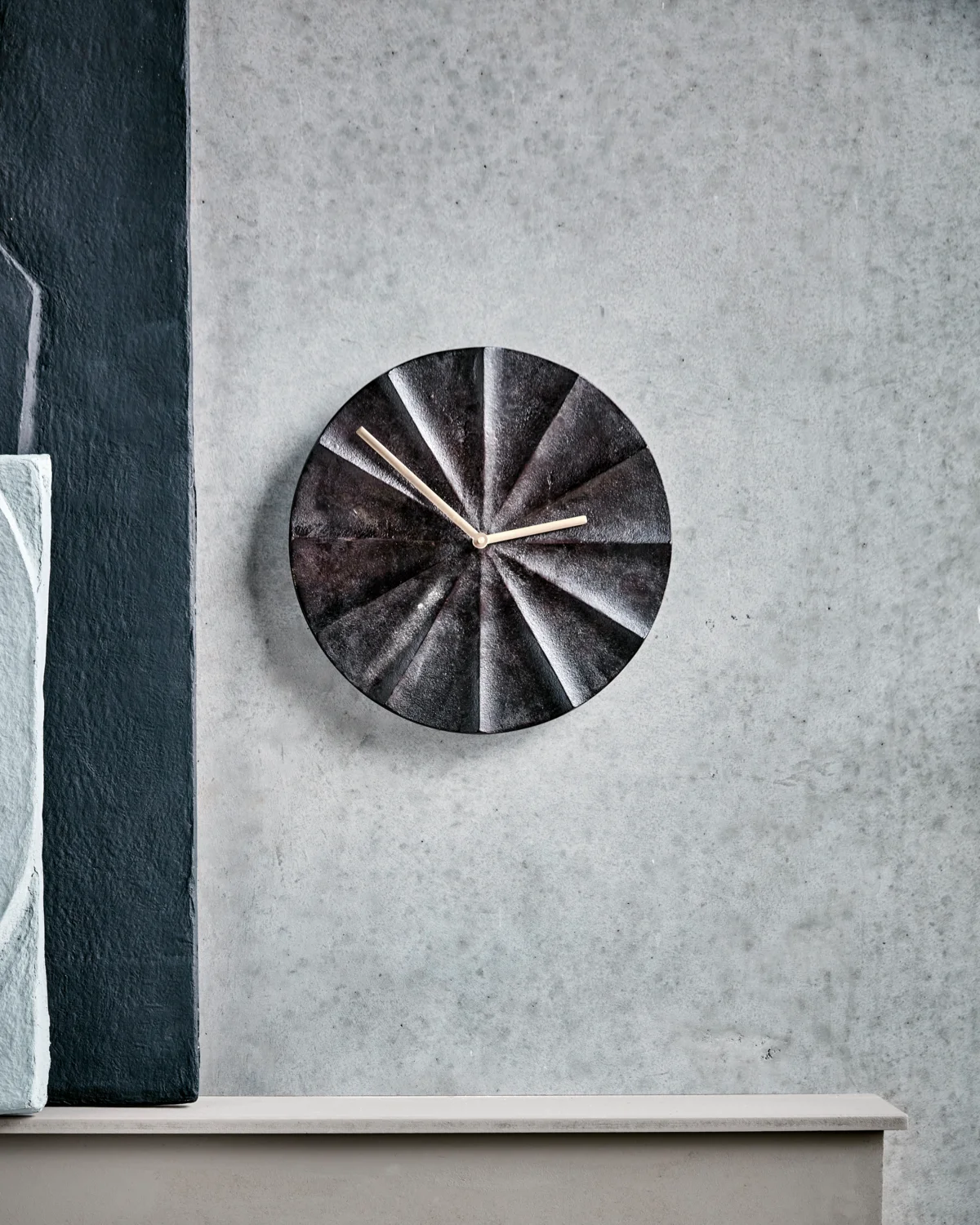 Foto der Galerie: HOME STYLING