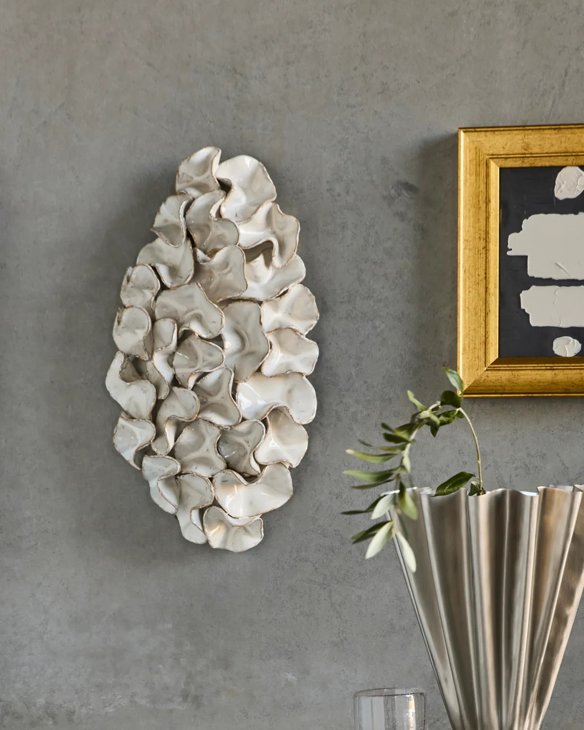 Foto der Galerie: HOME STYLING