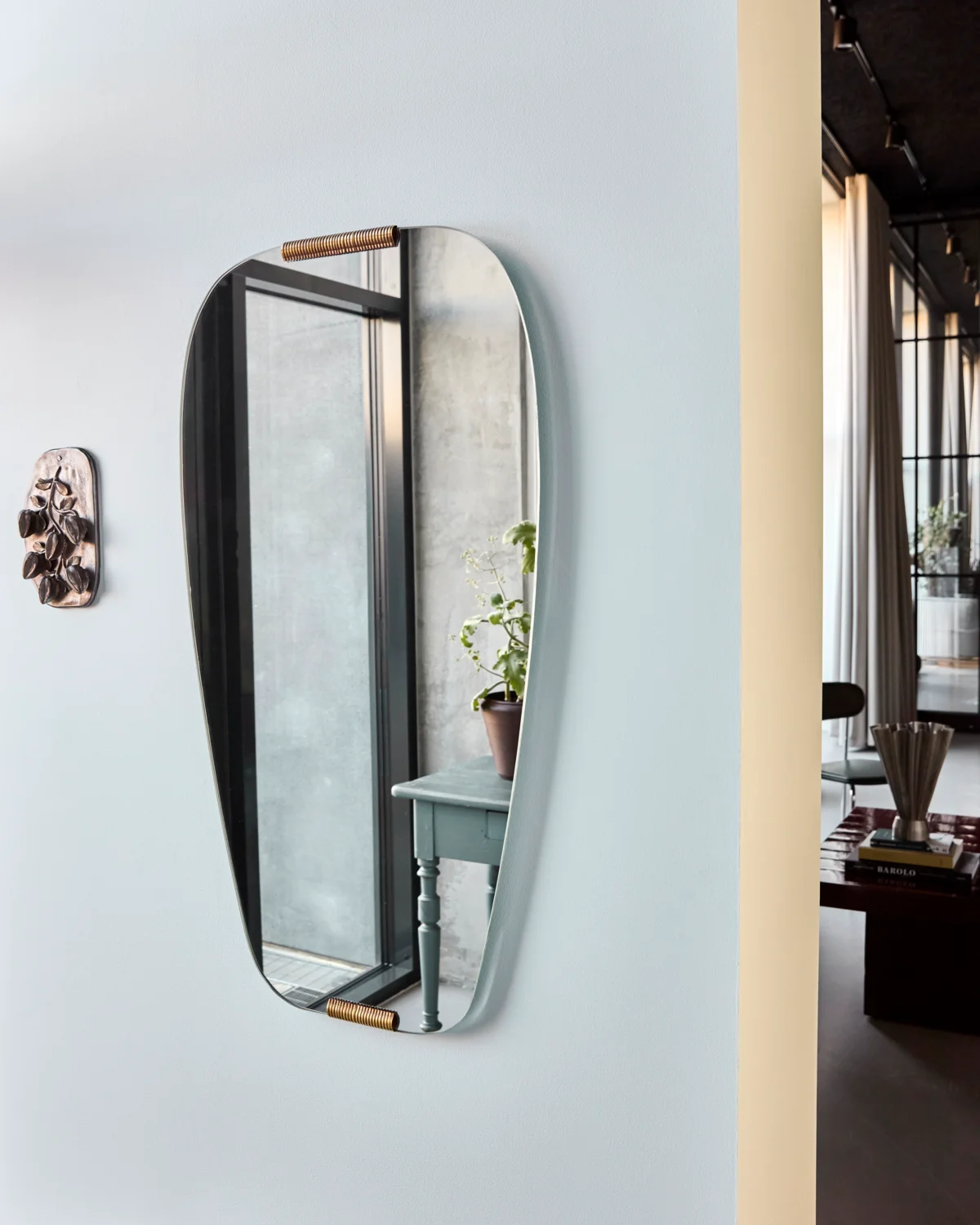 Foto der Galerie: HOME STYLING