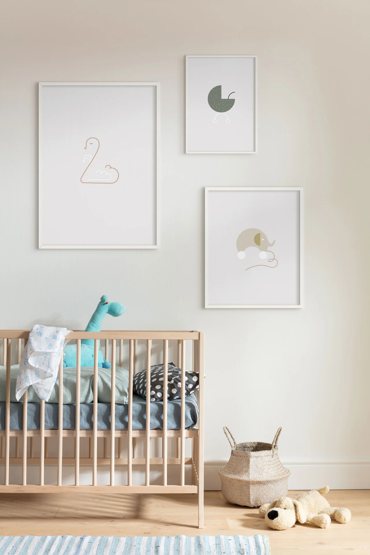 Foto der Galerie: HOME STYLING