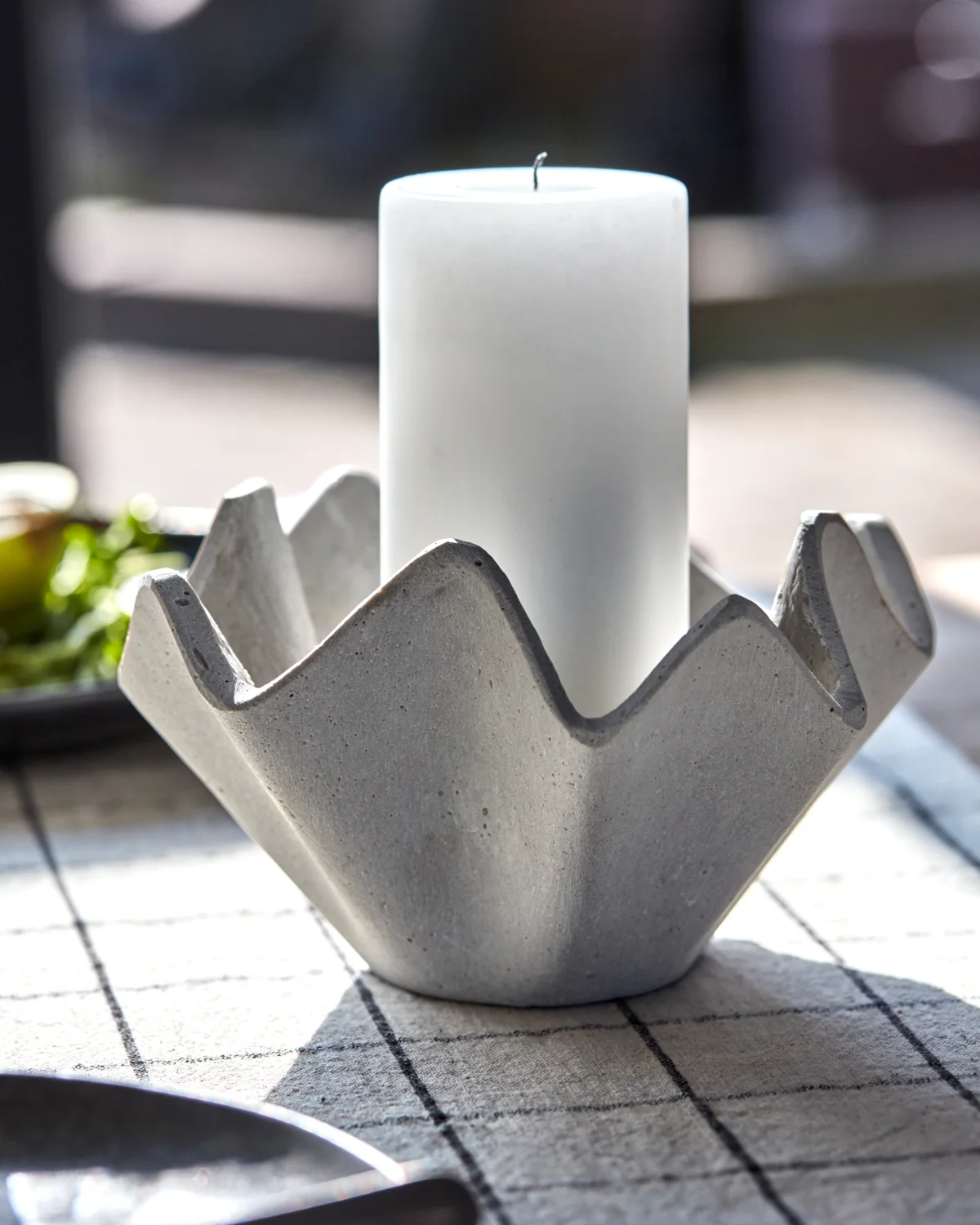 Foto der Galerie: WOHNACCESSOIRES