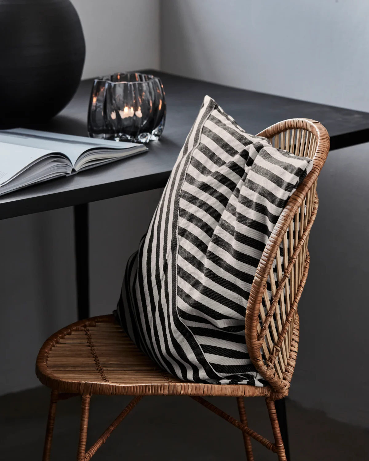 Foto der Galerie: WOHNACCESSOIRES