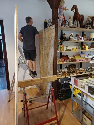 Vorschaubild der Galerie