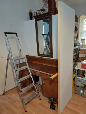 Vorschaubild der Galerie
