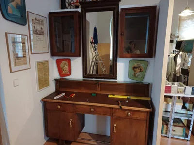 Vorschaubild der Galerie