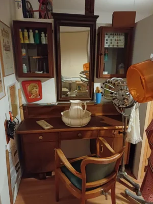 Vorschaubild der Galerie