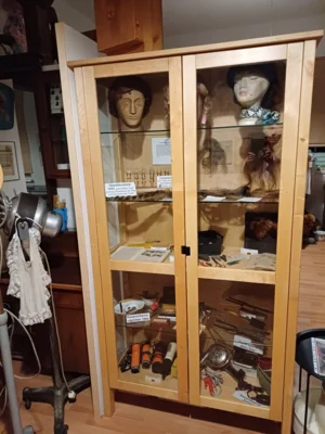 Vorschaubild der Galerie
