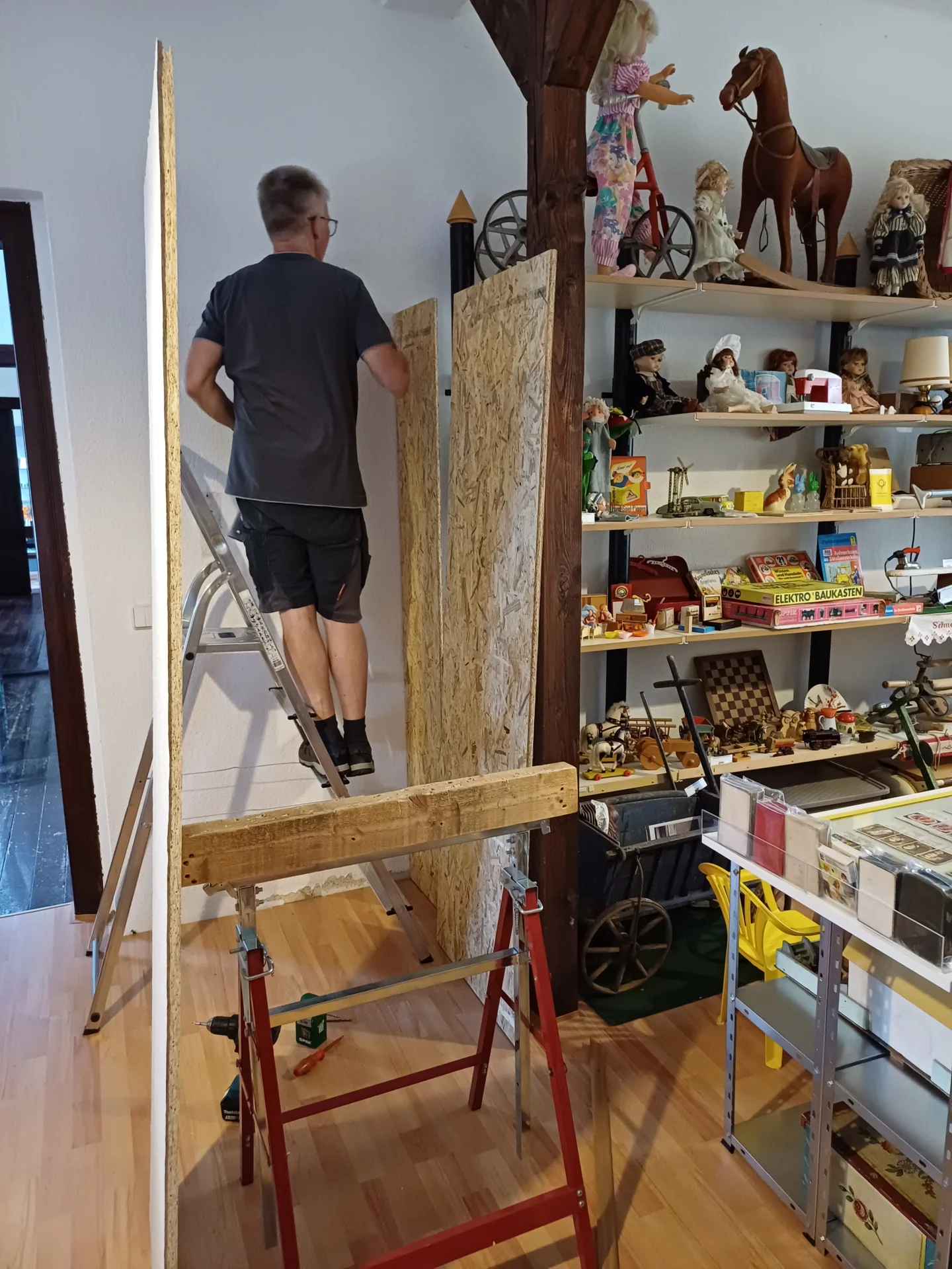 Bild der Galerie