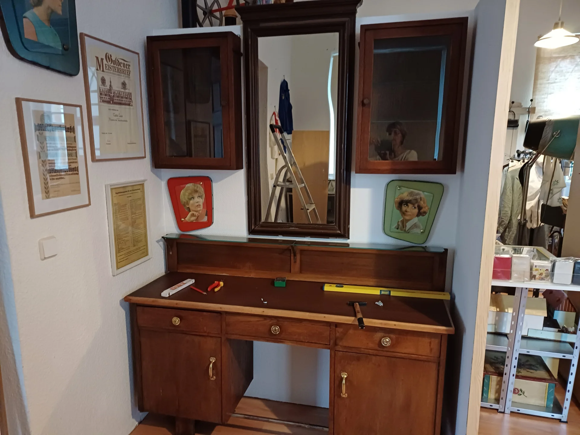 Bild der Galerie