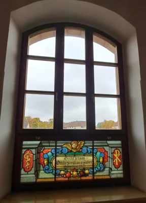Vorschaubild: Mü4 Fenster2