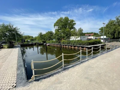 Vorschaubild: Anglerhafen02