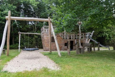 Vorschaubild: Piratenschiffvlkshagen