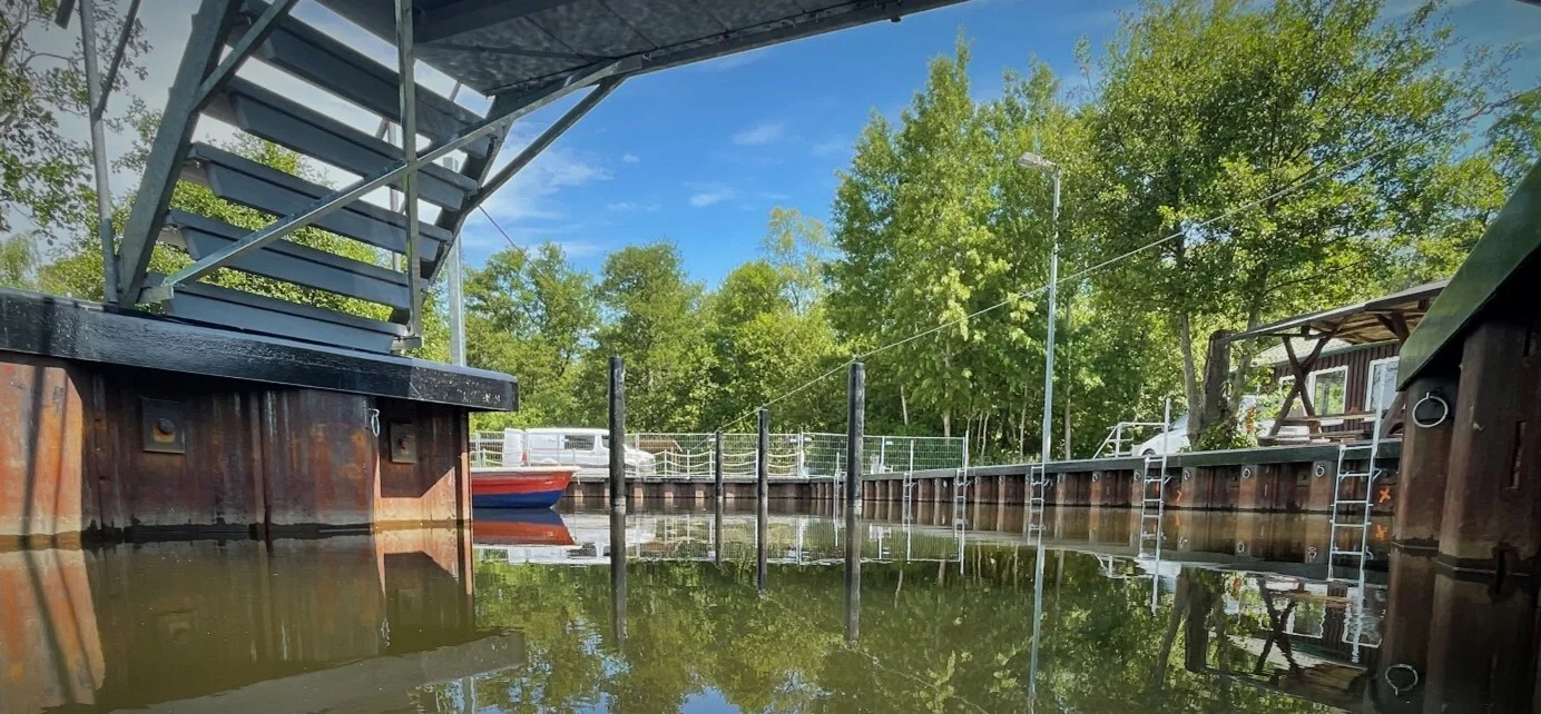 Bild: Anglerhafen01