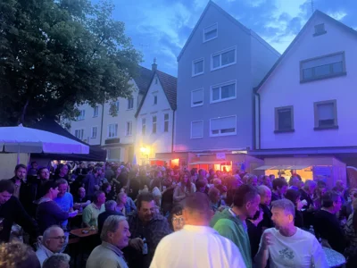 Vorschaubild der Galerie