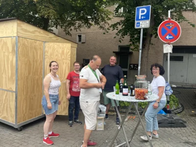 Vorschaubild der Galerie
