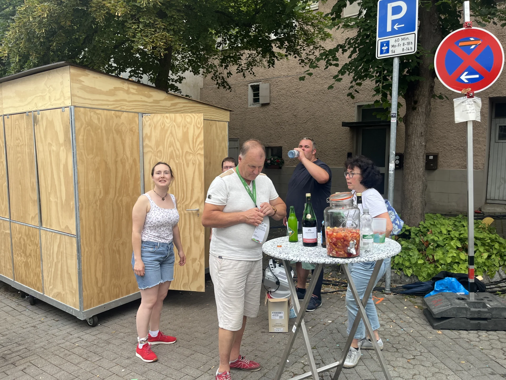 Bild der Galerie