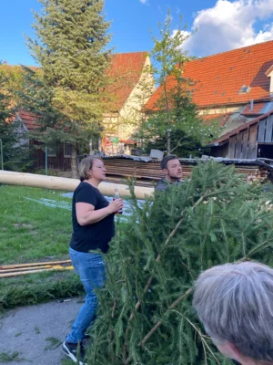 Vorschaubild der Galerie